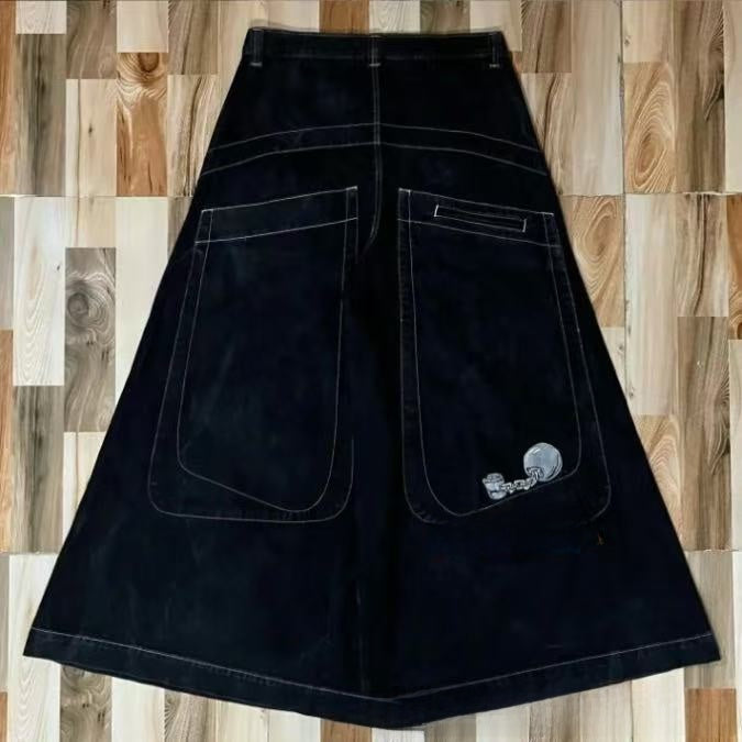 Men's Jeans