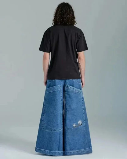 Men's Jeans