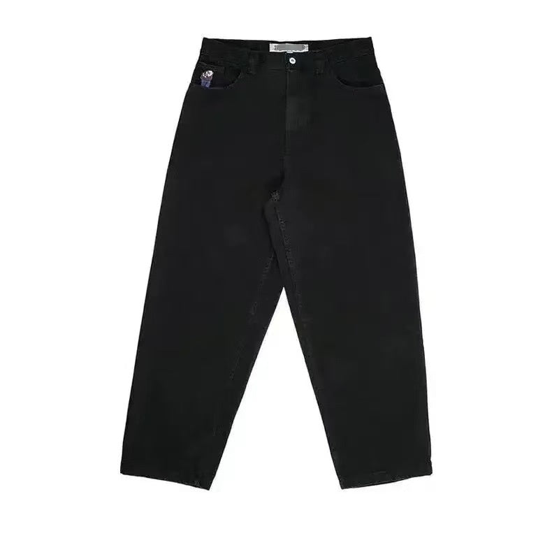 Men's Jeans