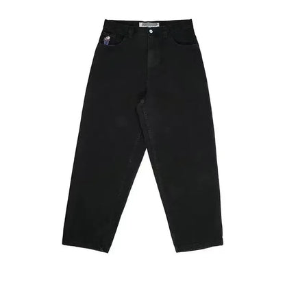 Men's Jeans