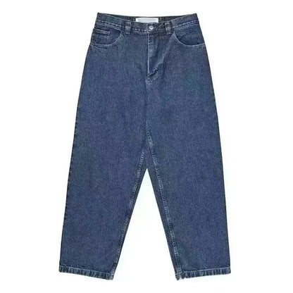 Men's Jeans