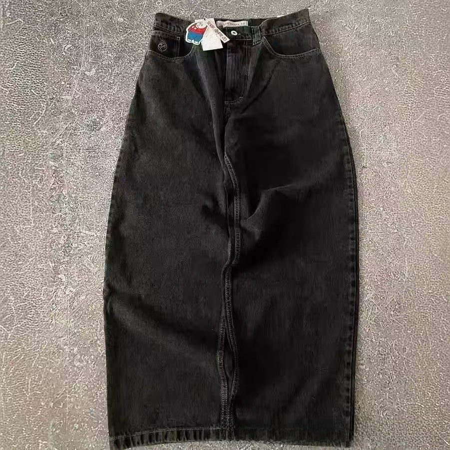 Men's Jeans