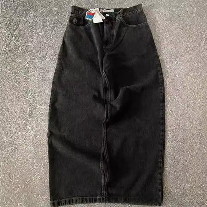 Men's Jeans