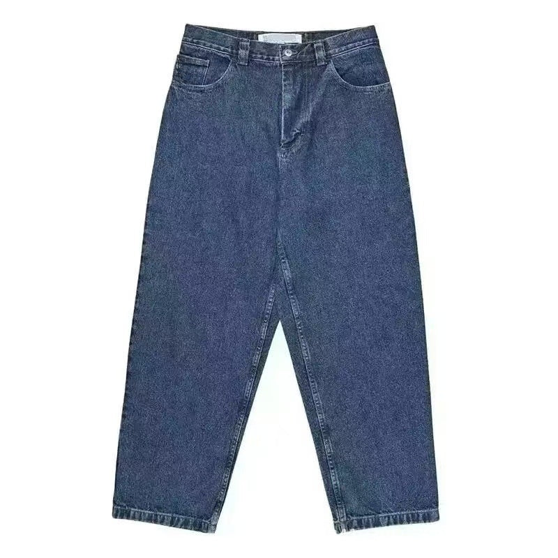 Men's Jeans