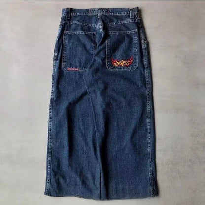 Men's Jeans