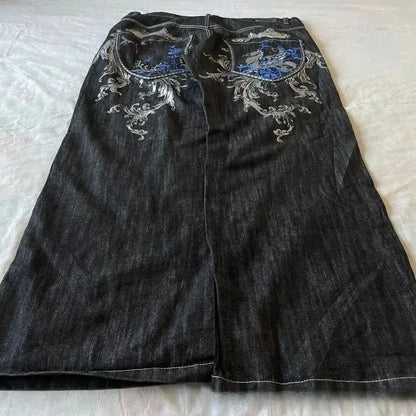 Men's Jeans