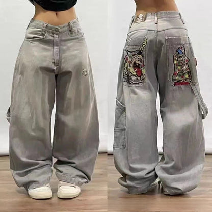 Men's Jeans