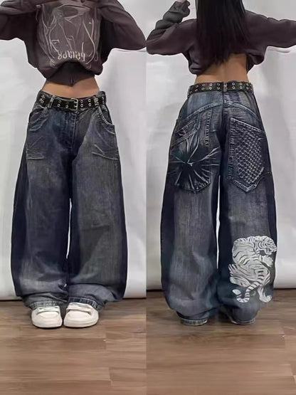 Men's Jeans