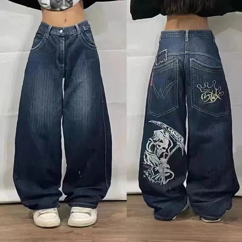 Men's Jeans
