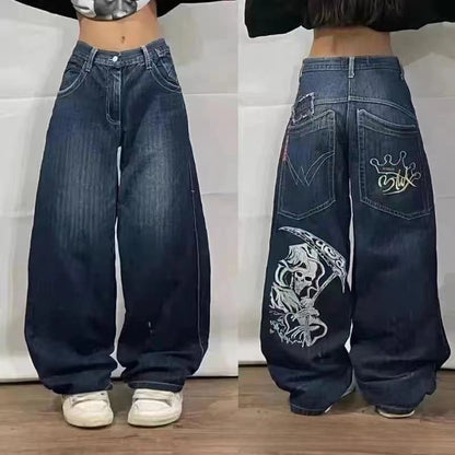 Men's Jeans