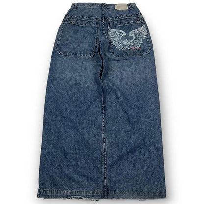 Men's Jeans