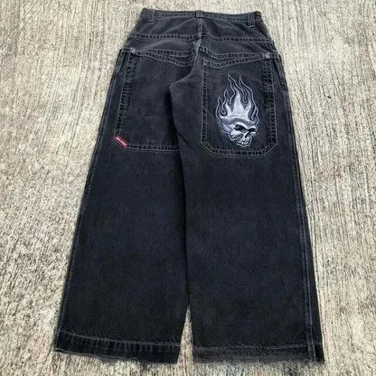 Men's Jeans