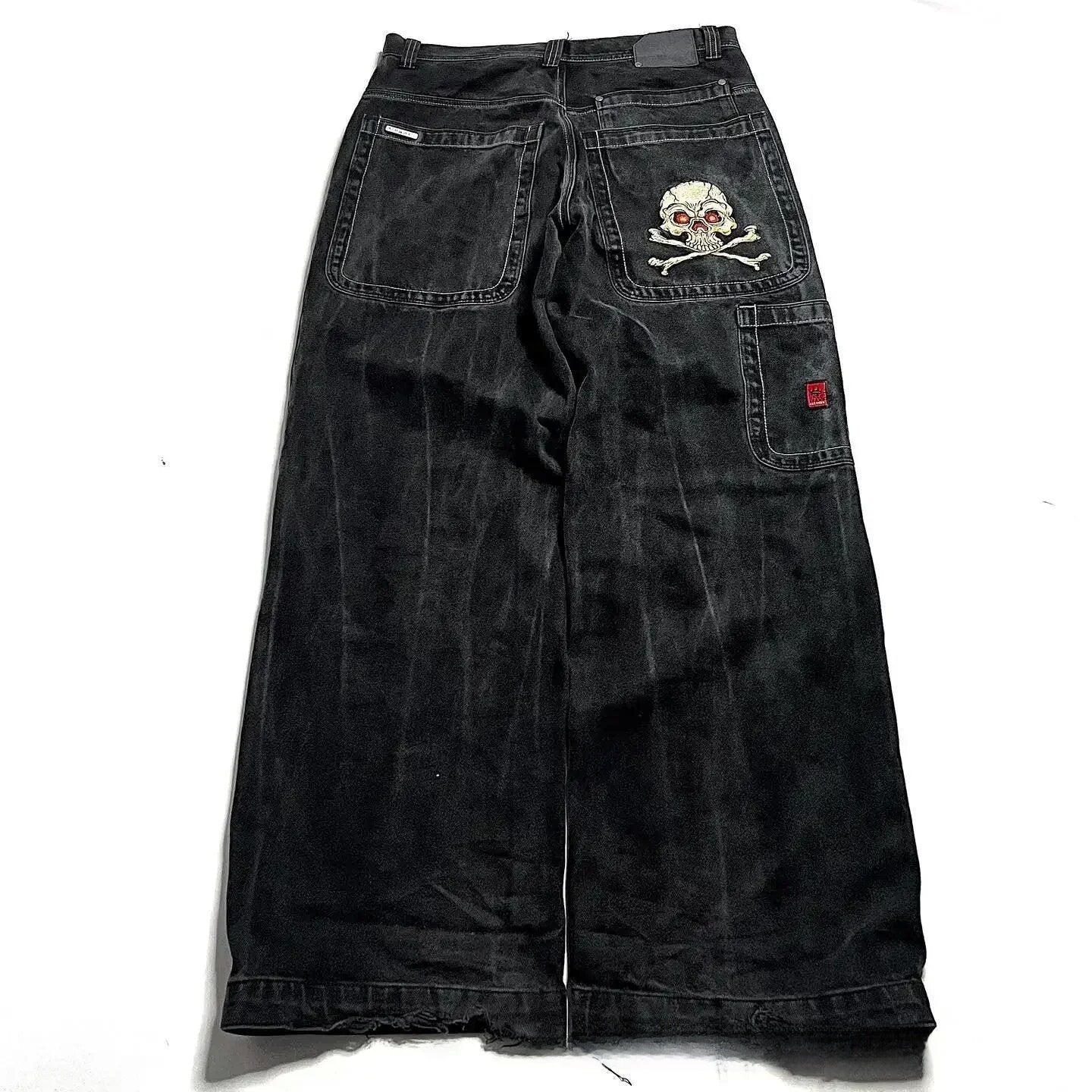 Men's Jeans