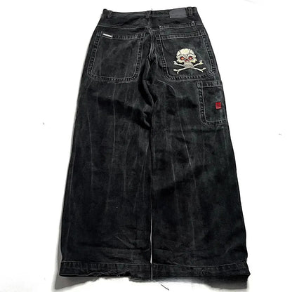 Men's Jeans
