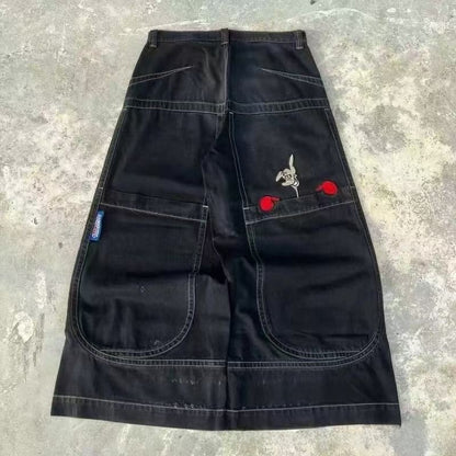 Men's Jeans