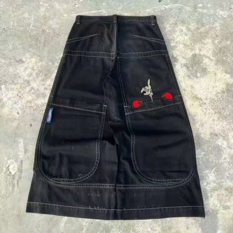 Men's Jeans