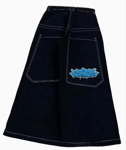 Men's Jeans