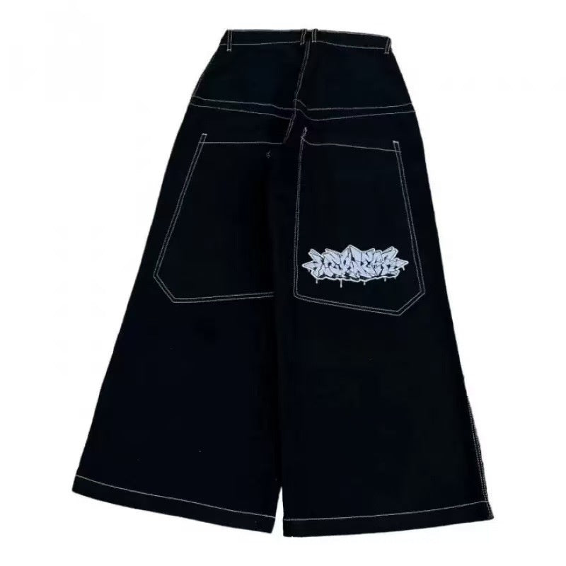 Men's Jeans
