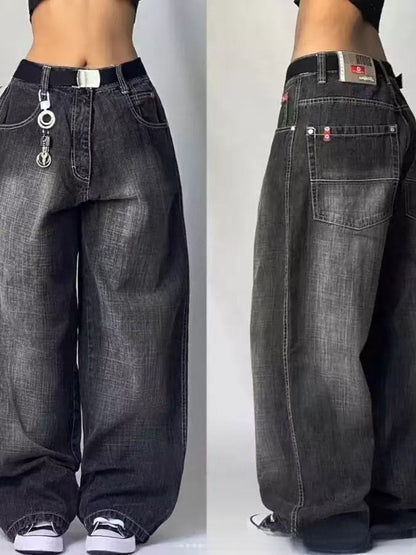 Men's Jeans