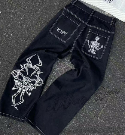 Men's Jeans