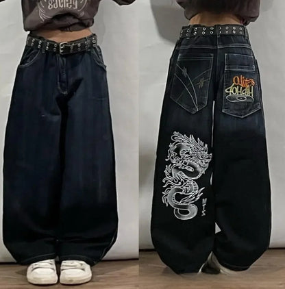 Men's Jeans