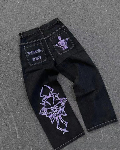 Men's Jeans