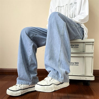 men‘s jeans