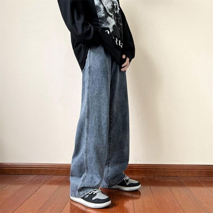 men‘s jeans