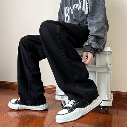 men‘s jeans