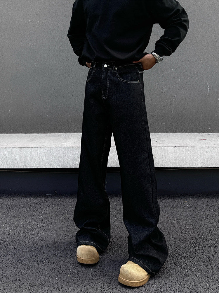 Men's jeans