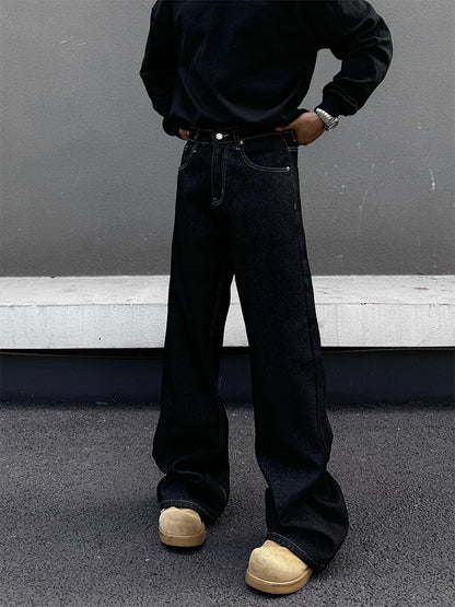 Men's jeans