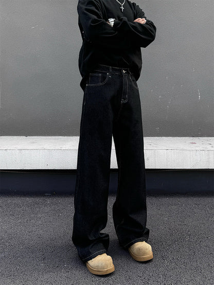 Men's jeans