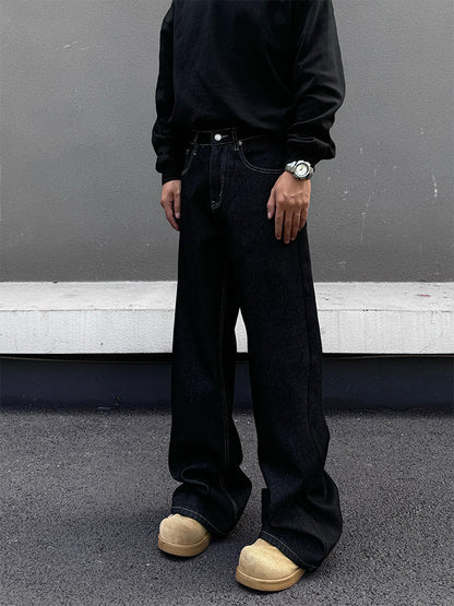 Men's jeans