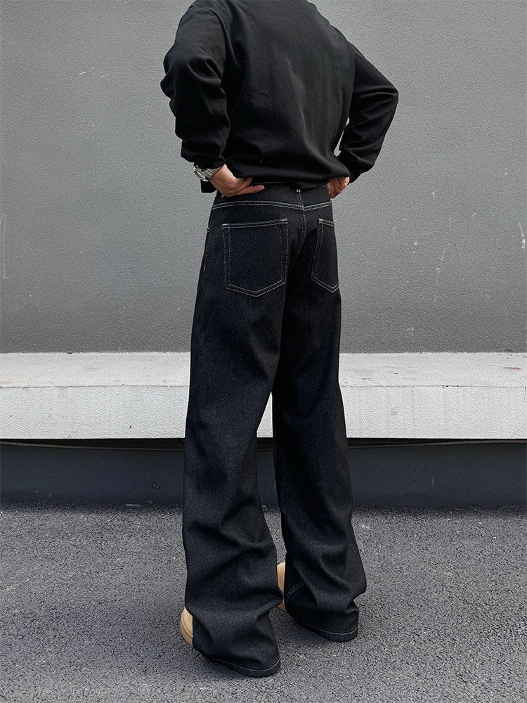 Men's jeans