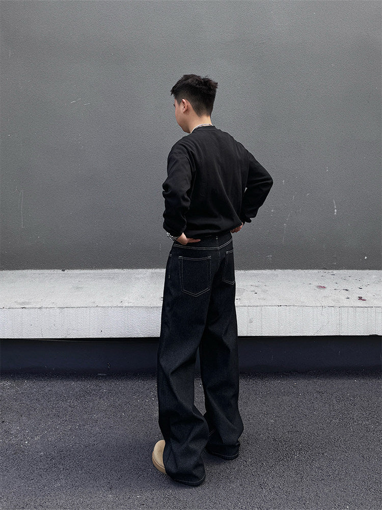 Men's jeans