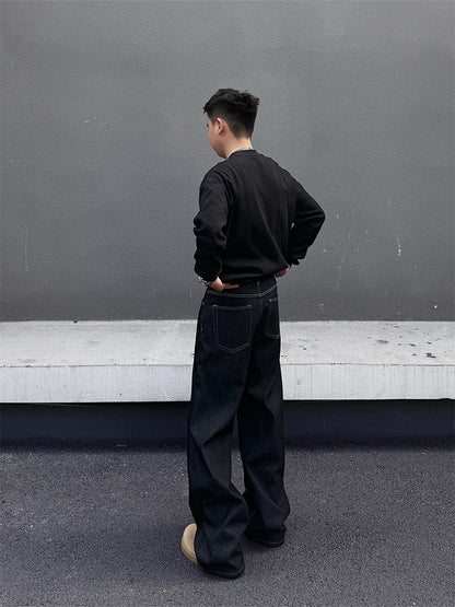 Men's jeans