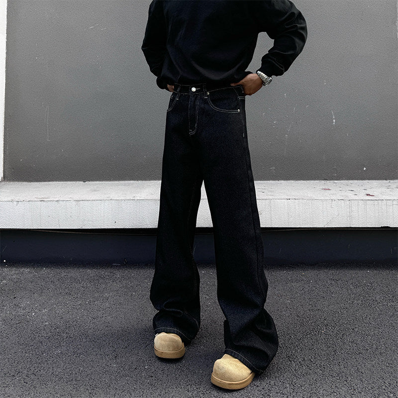 Men's jeans
