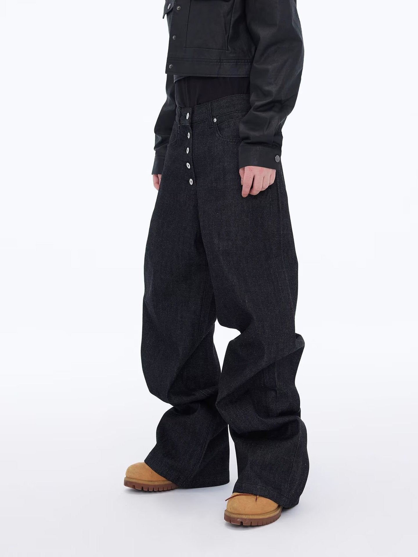 Men's Jeans