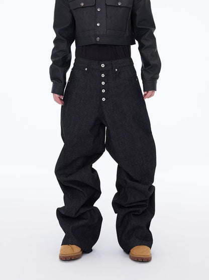 Men's Jeans