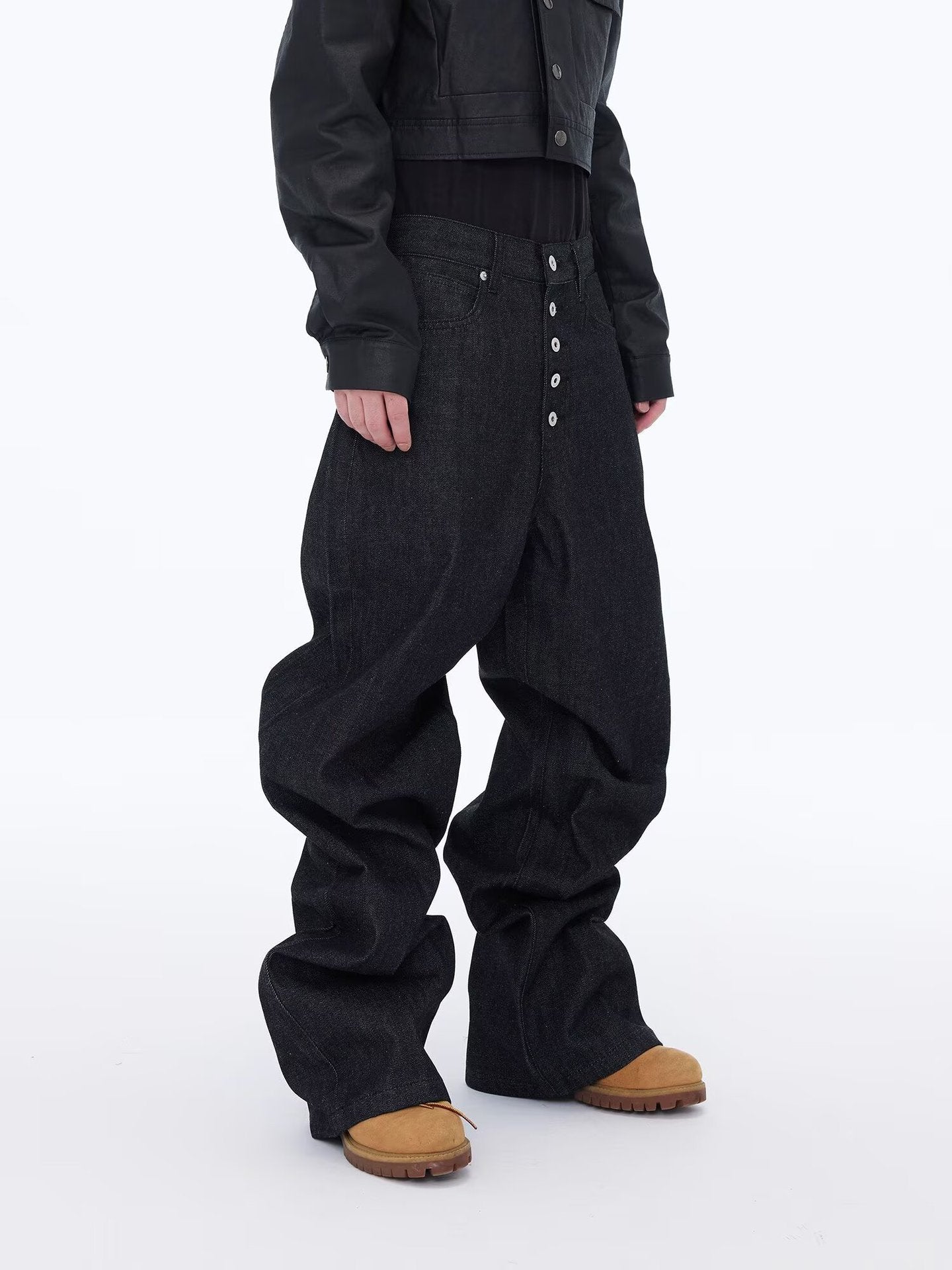 Men's Jeans