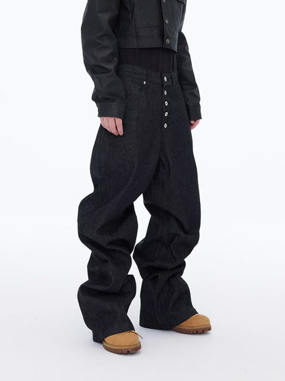 Men's Jeans