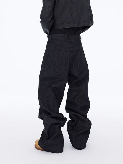 Men's Jeans