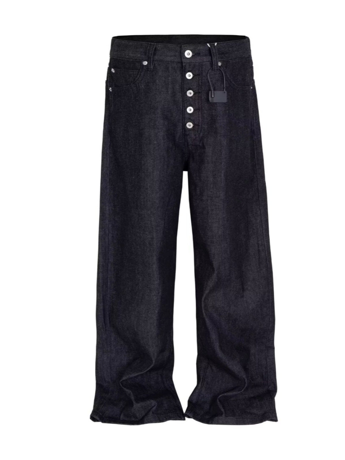Men's Jeans