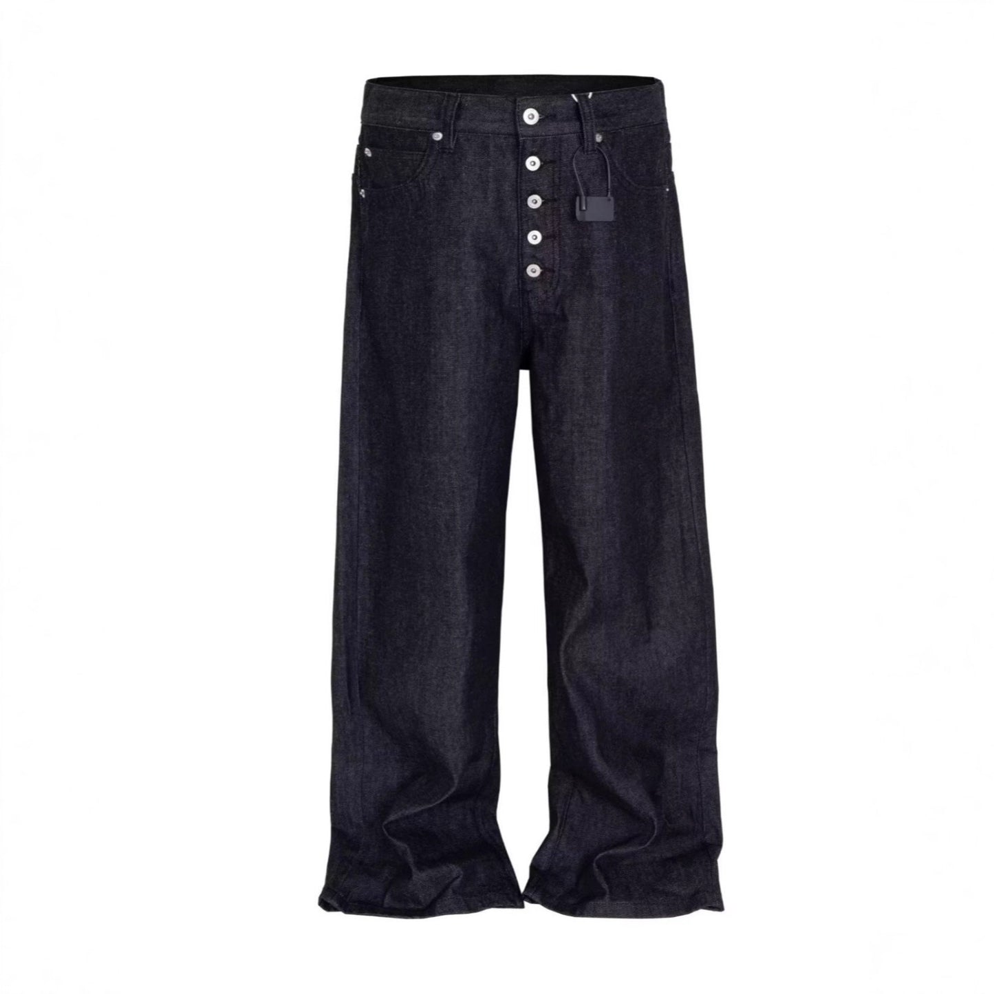 Men's Jeans