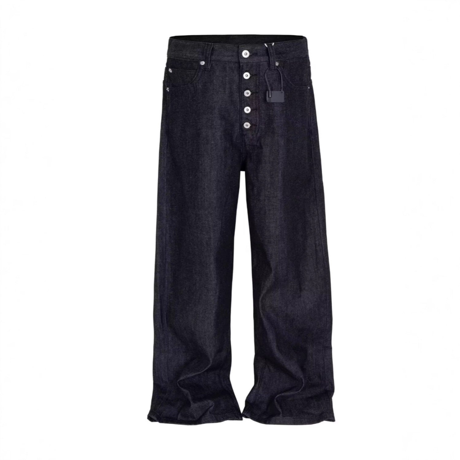 Men's Jeans