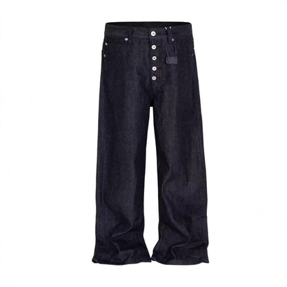 Men's Jeans