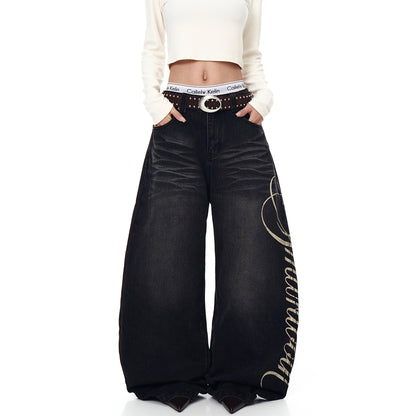 Men's Jeans