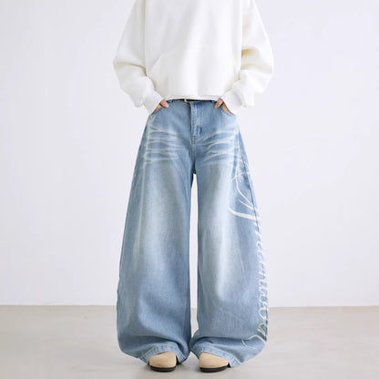 Men's Jeans
