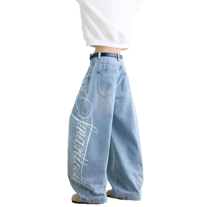 Men's Jeans