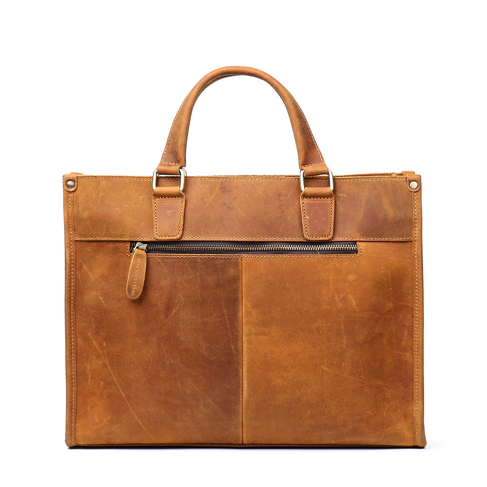 Men's Laptop Bag